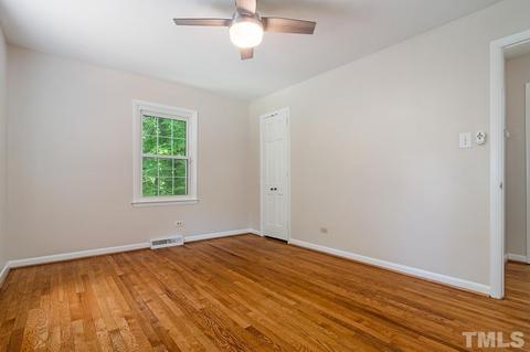 1400 Glendale Ave, Durham, NC 27701 photo 27