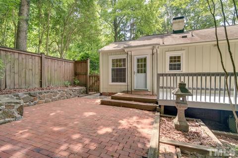 1400 Glendale Ave, Durham, NC 27701 photo 39