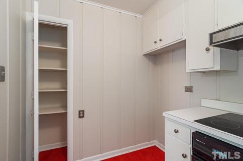 1400 Glendale Ave, Durham, NC 27701 photo 18
