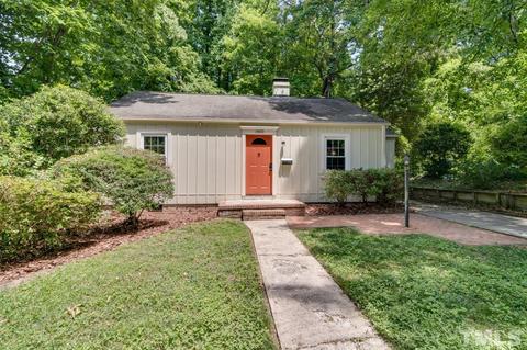 1400 Glendale Ave, Durham, NC 27701 photo 50