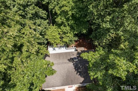 1400 Glendale Ave, Durham, NC 27701 photo 47