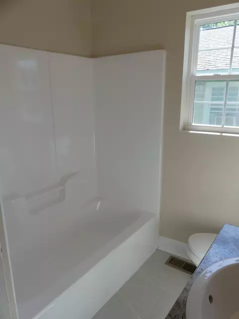 1304 Jackson St, Durham, NC 27701 photo 19