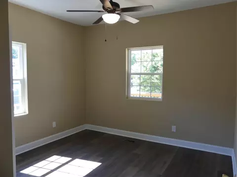 1304 Jackson St, Durham, NC 27701 photo 16