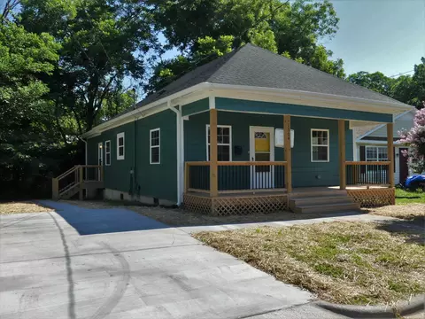 1304 Jackson St, Durham, NC 27701 photo 1