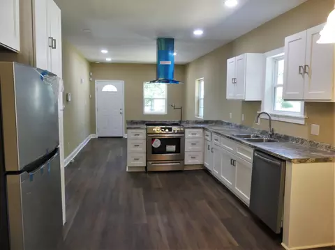 1304 Jackson St, Durham, NC 27701 photo 8
