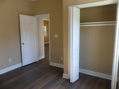 1304 Jackson St, Durham, NC 27701 photo 17
