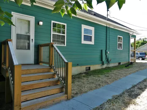 1304 Jackson St, Durham, NC 27701 photo 4