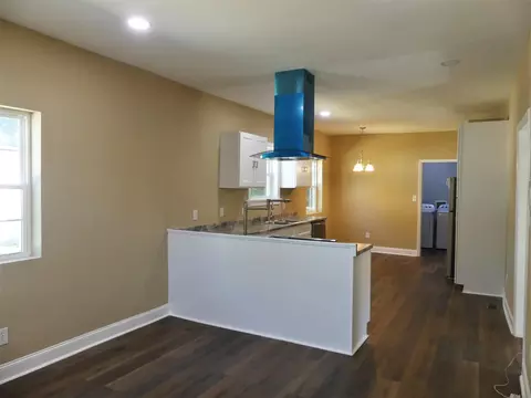 1304 Jackson St, Durham, NC 27701 photo 6