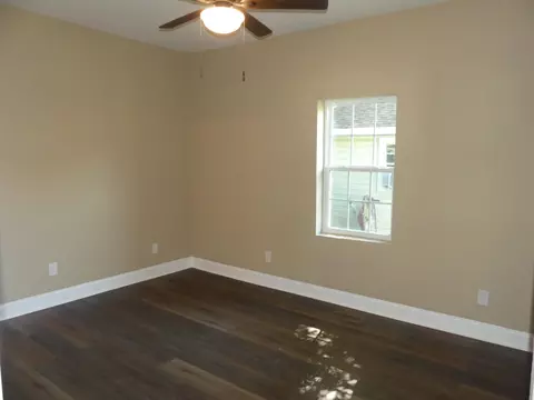 1304 Jackson St, Durham, NC 27701 photo 12