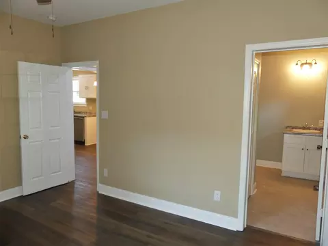 1304 Jackson St, Durham, NC 27701 photo 13