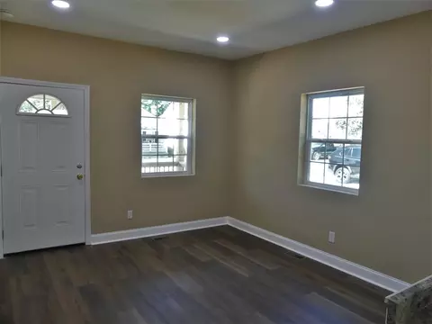1304 Jackson St, Durham, NC 27701 photo 7
