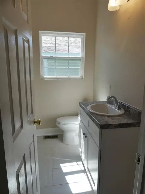 1304 Jackson St, Durham, NC 27701 photo 18