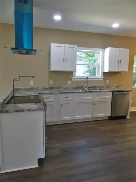 1304 Jackson St, Durham, NC 27701 photo 11