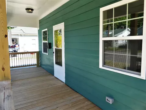 1304 Jackson St, Durham, NC 27701 photo 2
