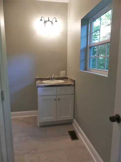 1304 Jackson St, Durham, NC 27701 photo 15