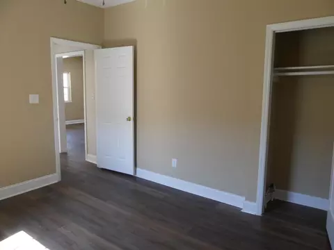 1304 Jackson St, Durham, NC 27701 photo 20