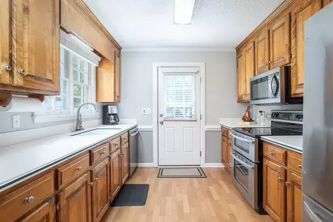 1009 Olive Dr, Garner, NC 27529 photo 14