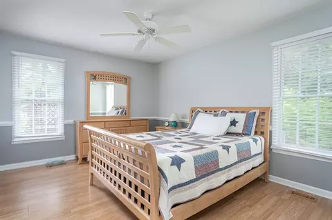 1009 Olive Dr, Garner, NC 27529 photo 20