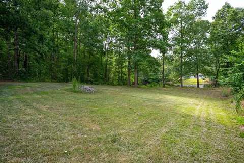 1009 Olive Dr, Garner, NC 27529 photo 6