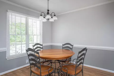 1009 Olive Dr, Garner, NC 27529 photo 18