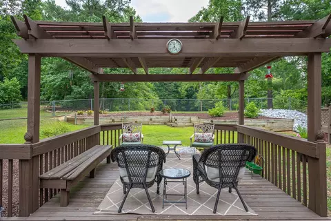 1009 Olive Dr, Garner, NC 27529 photo 33