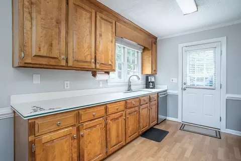 1009 Olive Dr, Garner, NC 27529 photo 17