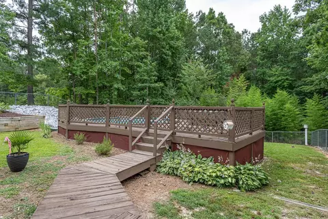 1009 Olive Dr, Garner, NC 27529 photo 34