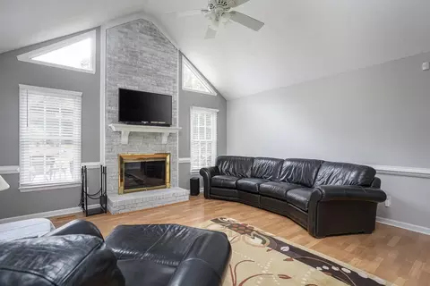 1009 Olive Dr, Garner, NC 27529 photo 11