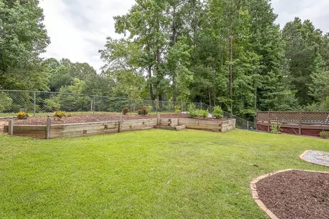 1009 Olive Dr, Garner, NC 27529 photo 36
