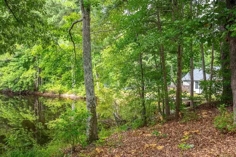 1009 Olive Dr, Garner, NC 27529 photo 28