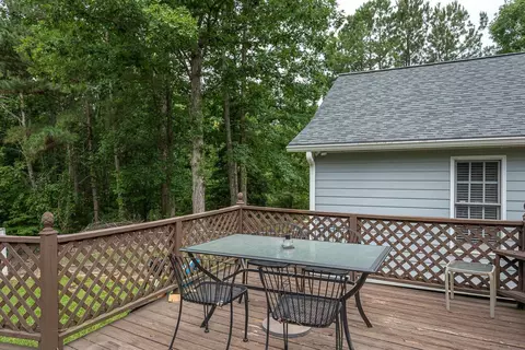 1009 Olive Dr, Garner, NC 27529 photo 38