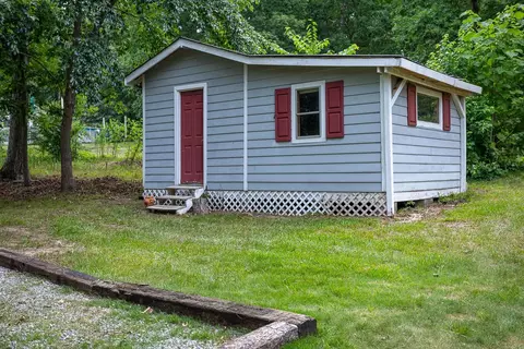 1009 Olive Dr, Garner, NC 27529 photo 30
