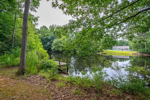 1009 Olive Dr, Garner, NC 27529 photo 8