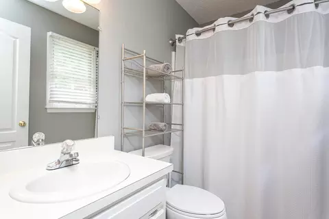1009 Olive Dr, Garner, NC 27529 photo 23