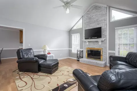 1009 Olive Dr, Garner, NC 27529 photo 10