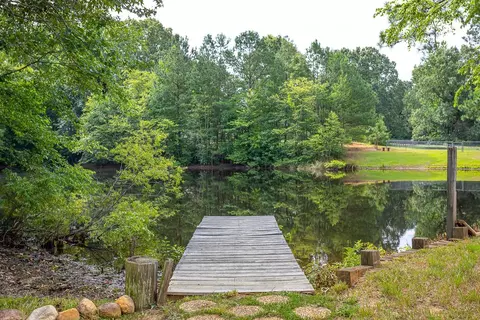 1009 Olive Dr, Garner, NC 27529 photo 2