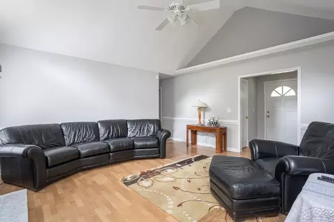 1009 Olive Dr, Garner, NC 27529 photo 12