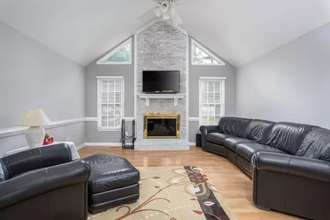 1009 Olive Dr, Garner, NC 27529 photo 9