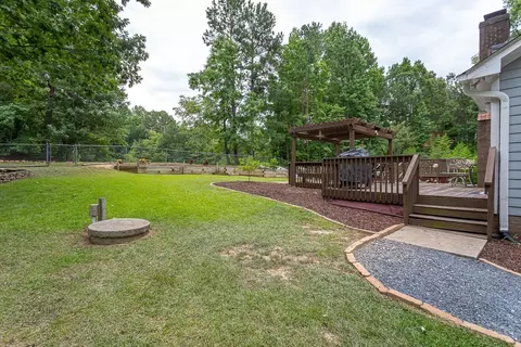 1009 Olive Dr, Garner, NC 27529 photo 27