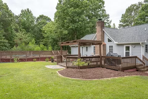 1009 Olive Dr, Garner, NC 27529 photo 26