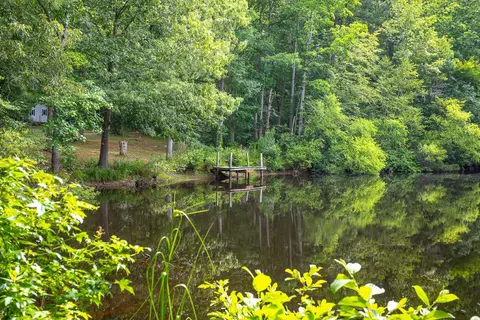 1009 Olive Dr, Garner, NC 27529 photo 5