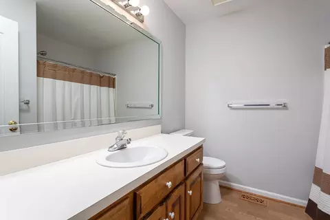 1009 Olive Dr, Garner, NC 27529 photo 21