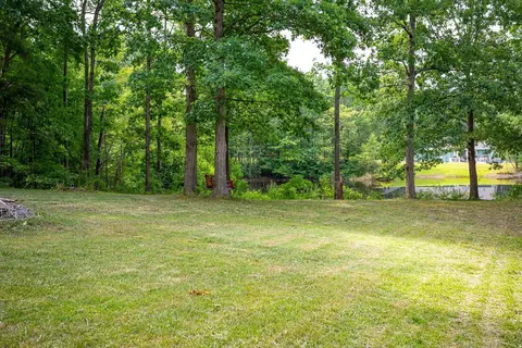 1009 Olive Dr, Garner, NC 27529 photo 7