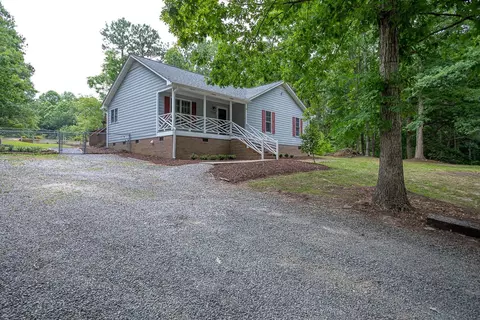 1009 Olive Dr, Garner, NC 27529 photo 39