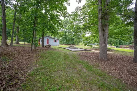 1009 Olive Dr, Garner, NC 27529 photo 29