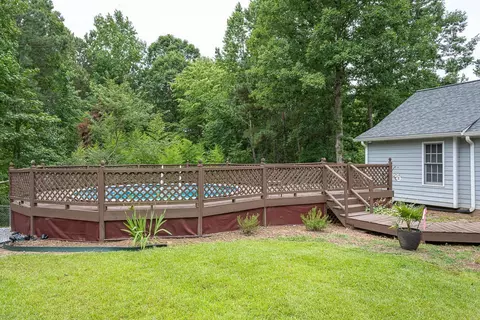 1009 Olive Dr, Garner, NC 27529 photo 37