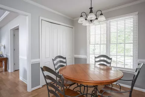 1009 Olive Dr, Garner, NC 27529 photo 19