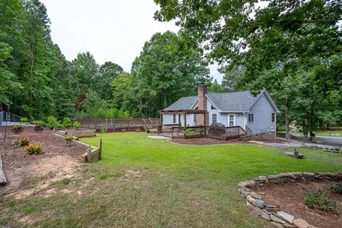 1009 Olive Dr, Garner, NC 27529 photo 31