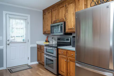1009 Olive Dr, Garner, NC 27529 photo 15