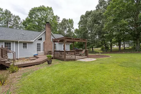 1009 Olive Dr, Garner, NC 27529 photo 25